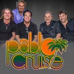 Image for Pablo Cruise Off Broadway Reunion Concert