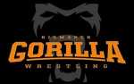 Image for Gorilla Wrestling: Day 1