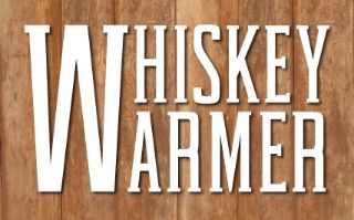 Image for Whiskey Warmer March 22, 2019