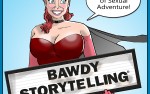 Image for bawdy storytelling