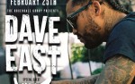 Image for Dave East