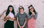 Image for CAMP COPE, with AN HORSE and OCEANATOR
