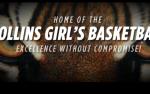 Image for KLEIN COLLINS GIRL'S BASKETBALL (Freshman,Sophomore,JV, Varsity)