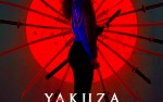 Image for Yakuza Princess