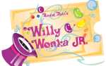Willy Wonka JR. 7PM