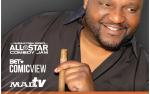 Image for Aries Spears