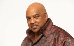 Image for A night with eight-time Grammy-nominated artist Gerald Albright