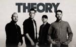 Image for Theory of a Deadman