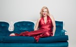 Image for A Holiday Show with Storm Large