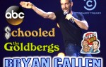 Image for Bryan Callen (Celebrity Show) **CANCELLED**