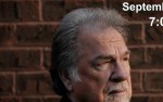 Image for GENE WATSON - LIVE, ON STAGE AT THE DOTHAN OPERA HOUSE