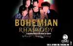 Image for Bohemian Rhapsody - A Celebration of the Music of Queen