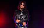 Image for Ace Frehley