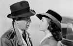 Image for Casablanca (1942)