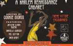Image for STRUT! A Harlem Renaissance Cabaret