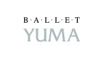 Image for Ballet Yuma: Off Stage 