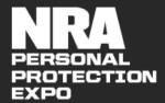 Image for Free Expo Admission with Purchase or Renewal of NRA Membership (Sept. 6-8, 2019)