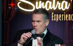 Image for The Sinatra Experience with Dave Halston