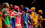 Image for Celebrity Series Presents: Soweto Gospel Choir