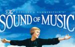 Image for Silver Screen Classic Film--THE SOUND OF MUSIC Friday, 2.17.2023 @ 7:30 PM