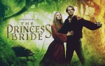 Image for Free Movie: The Princess Bride