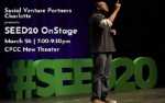 Image for SEED20 OnStage