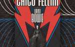 Image for Chico Fellini pays tribute to David Bowie