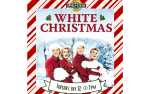 Film: "White Christmas"