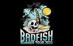 Image for Badfish: Tribute to Sublime Summer Tour 2022