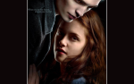 Image for Film: "Twilight" 