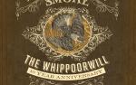 Image for Blackberry Smoke: The Whippoorwill 10 Year Anniversary Tour