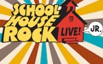 Image for School House Rock Live! Jr.																