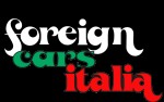 Image for Foreign Cars Italia Car Corral