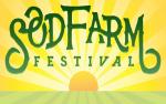 Image for Sod Farm Festival