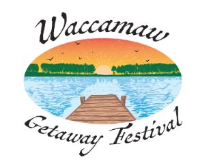 Image for 2018 Waccamaw Getaway Festival