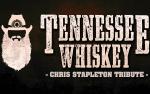 Tennessee Whiskey, A Tribute to Chris Stapleton