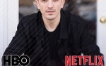 Image for Andrew Schulz