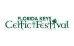 Image for Florida Keys Celtic Festival