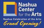 Image for Nashua Celebration of the Arts