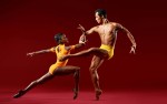 Image for ProMedica Pick 4 Series--Dance Theatre of Harlem--Celebrating 50 Years
