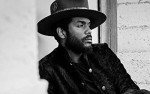 Image for Gary Clark Jr.  w/ The Peterson Brothers
