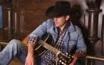 Image for CANCELED - Aaron Watson with Chancey Williams
