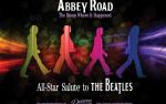 Image for Abbey Road All-Star Beatles Orchestra