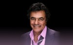 Image for An Evening with Johnny Mathis