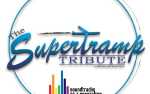 Image for The Supertramp Tribute