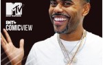 Image for Lil Duval