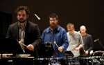 Image for So Percussion Performance Reading