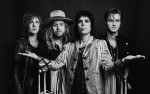 Image for The Struts: Young & Dangerous Tour 2019 w/ The Glorious Sons & Bones UK