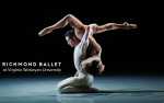 Richmond Ballet at Virginia Wesleyan University