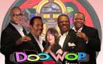 Image for Doo-Wop & More Show